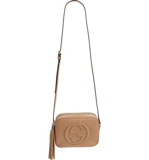 gucci soho disco bag nordstrom|gucci soho disco bag discontinued.